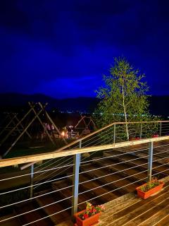 Kemin Guest House - 1