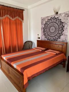 Sunway Residence - Matara - 9