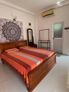 Sunway Residence - Matara - 8