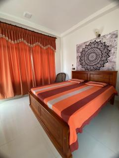 Sunway Residence - Matara - 6