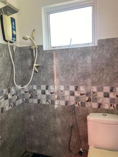 Sunway Residence - Matara - 4