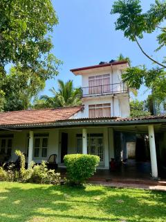 Sunway Residence - Matara - 3