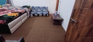 Madhu home stay Sai Sahara Bhavan - 5