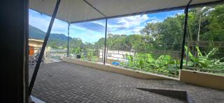 Holi Homestay Trawas - 3