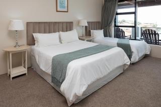 Greystone Guesthouse - 7