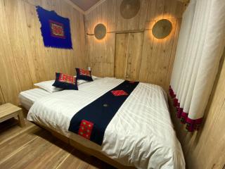 Kha Bản Homestay - Cao Bằng - 9