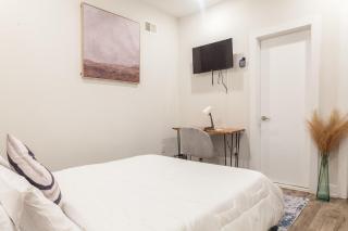 4bdbakingbdarcadewdacfreewifi - 8