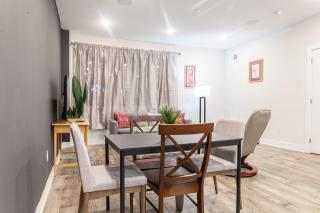 4bdbakingbdarcadewdacfreewifi - 6