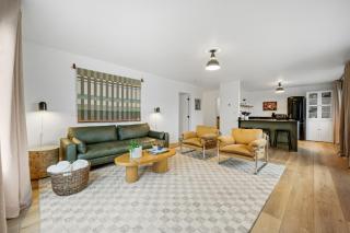 Harbor Views 1 - Walkable in the Heart of Auke Bay - 6