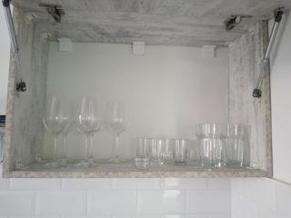 lovely place in varketili - Tbilisi - 6