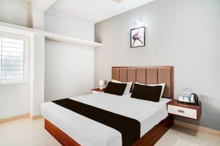 Spot ON Sands - Whitefield - 9