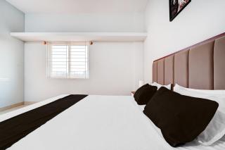Spot ON Sands - Whitefield - 5