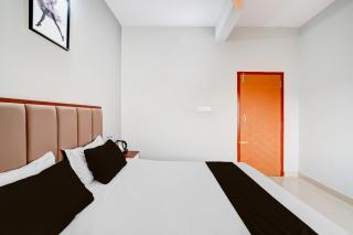 Spot ON Sands - Whitefield - 2