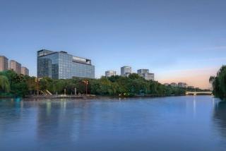 Kempinski Hotel Hangzhou - Hangzhou - 1