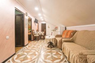 Taqnvac hrashq - Dilijan - 5