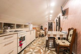 Taqnvac hrashq - Dilijan - 9