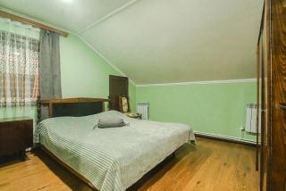 Taqnvac hrashq - Dilijan - 8