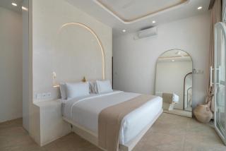 Harmony - Aesthetically Pleasing 2BR Villa - Next to Beach - Munggu - 3