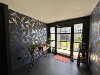 Parrots Nest - 1 Bedroom - Bundaberg - 7