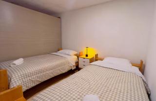 Comfort in the heart of Cuenca - Cuenca - 3