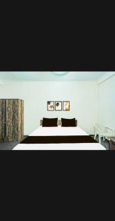 HoteL TWILIGHT - 0