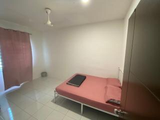 HOMESTAY NAFISAH - Tapah Road - 7