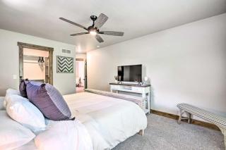 Quiet Family Friendly 3 BR Near Loveland DT - 3