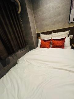 e-hostel 心斎橋 - Osaca - 5