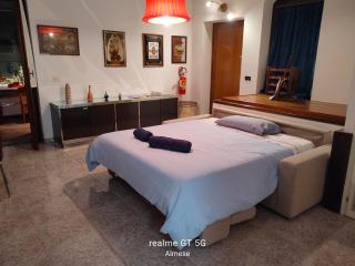 Casa Jesus - Almese - 5