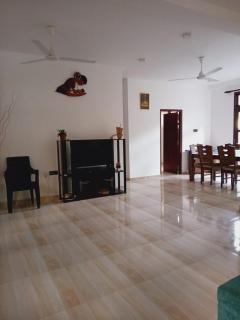 Devon Villa Hikkaduwa - Hikkaduwa - 6