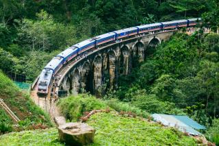 Hobbit Hole Hideaway - 7