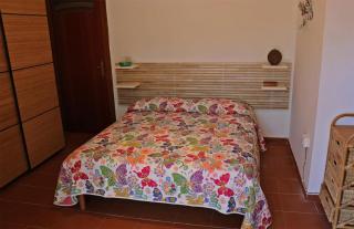 Casa in mezzo al verde - 2