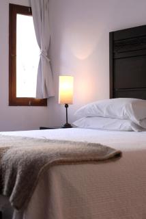 Hotel Iruya - Iruya - 8