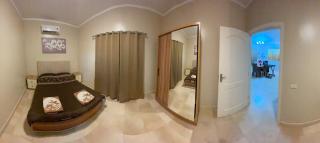 Home from Home Al Dora Residence - Hurghada - 7