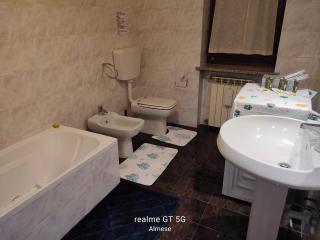 Casa Jesus - Almese - 2