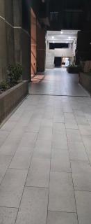 Danyedi Apart - Santiago - 4