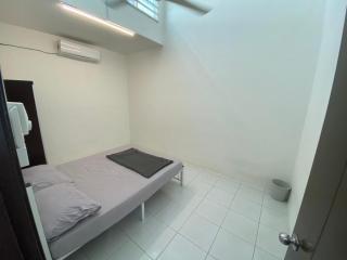 Homestay Nafisah - Tapah Road - 6