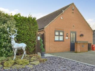 Carolina Cottage - Uk42877 - 9