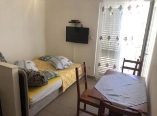 Apartmani Villa Borzic - Omiš - 2