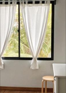 3 Bedrooms townhome, gated community KKC - Ban Si Than - 3