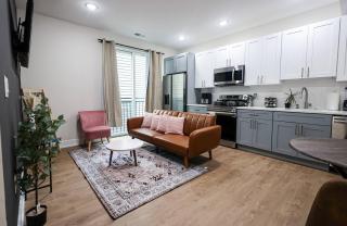 1bed1bath-central-kingbedwdwifi - 8
