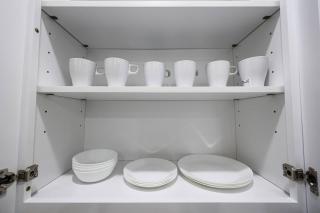 1bed1bath-central-kingbedwdwifi - 4