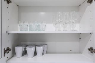 1bed1bath-central-kingbedwdwifi - 1