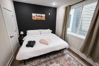 1bed1bath-central-kingbedwdwifi - 9