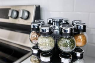 1bed1bath-central-kingbedwdwifi - 3