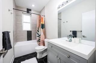 1bed1bath-central-kingbedwdwifi - 7