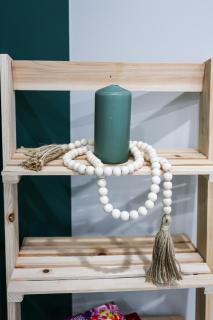 1bed1bathkingbedcentralwdwifi - 5