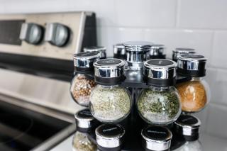 1bed1bathkingbedcentralwdwifi - 1