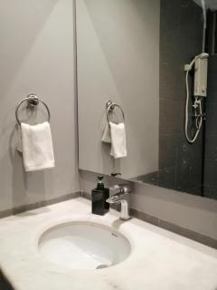 City Tropical Home II - 2