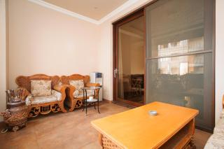 Katsin Building ! 3 Bedroom Luxury Apartment with 2 Bathrooms! - Erevan - 6